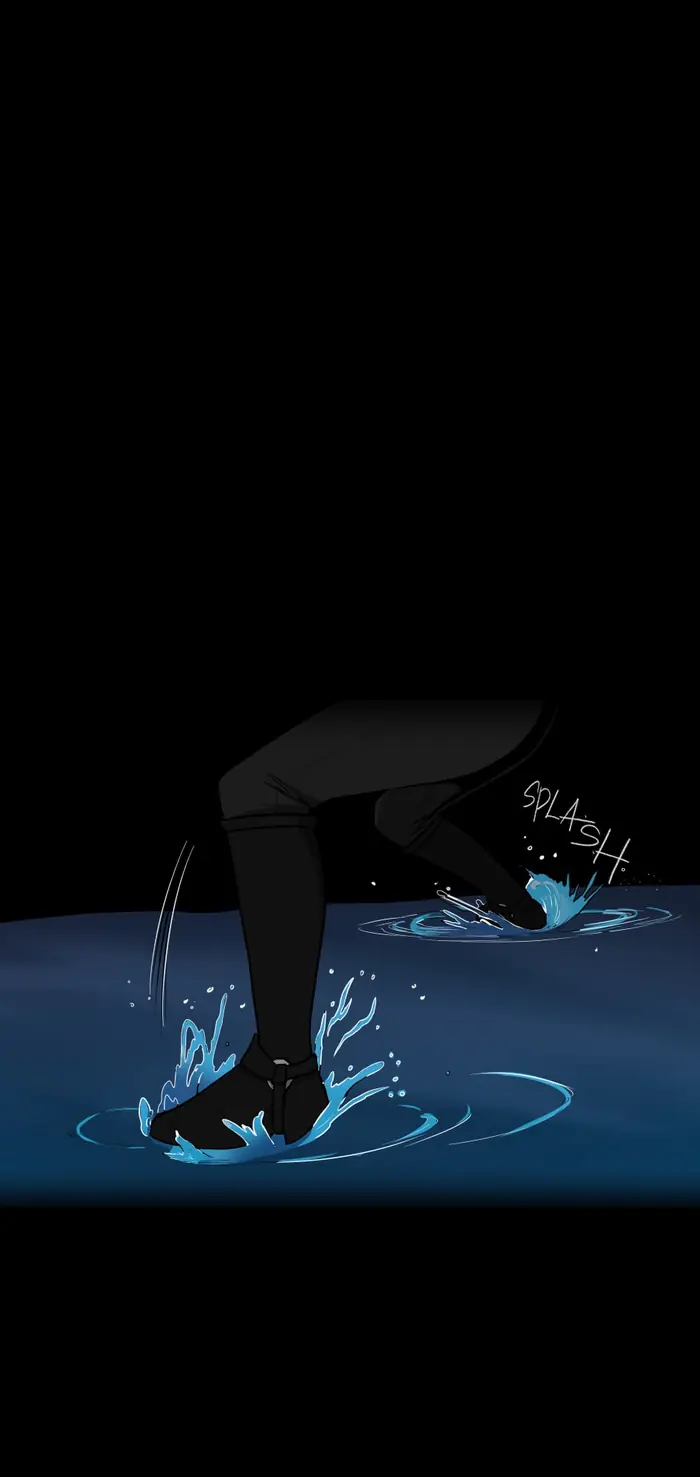 The Beginning After the End Chapter 56 image 68_optimized